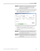 Preview for 131 page of Allen-Bradley 2080-LC20-20AWB User Manual