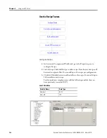 Preview for 132 page of Allen-Bradley 2080-LC20-20AWB User Manual