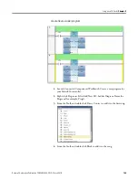 Preview for 133 page of Allen-Bradley 2080-LC20-20AWB User Manual