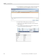 Preview for 134 page of Allen-Bradley 2080-LC20-20AWB User Manual