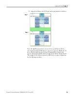 Preview for 135 page of Allen-Bradley 2080-LC20-20AWB User Manual