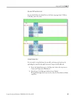 Preview for 137 page of Allen-Bradley 2080-LC20-20AWB User Manual