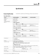 Preview for 139 page of Allen-Bradley 2080-LC20-20AWB User Manual