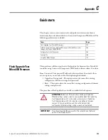 Preview for 163 page of Allen-Bradley 2080-LC20-20AWB User Manual