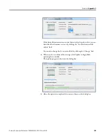 Preview for 165 page of Allen-Bradley 2080-LC20-20AWB User Manual