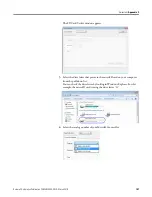 Preview for 167 page of Allen-Bradley 2080-LC20-20AWB User Manual