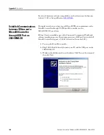 Preview for 170 page of Allen-Bradley 2080-LC20-20AWB User Manual