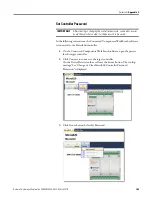 Preview for 175 page of Allen-Bradley 2080-LC20-20AWB User Manual