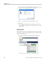 Preview for 176 page of Allen-Bradley 2080-LC20-20AWB User Manual