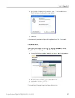 Preview for 177 page of Allen-Bradley 2080-LC20-20AWB User Manual