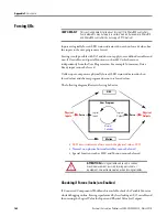 Preview for 178 page of Allen-Bradley 2080-LC20-20AWB User Manual