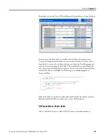 Preview for 179 page of Allen-Bradley 2080-LC20-20AWB User Manual