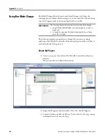 Preview for 180 page of Allen-Bradley 2080-LC20-20AWB User Manual