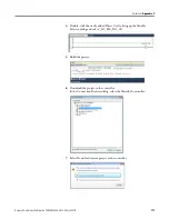 Preview for 181 page of Allen-Bradley 2080-LC20-20AWB User Manual