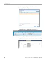 Preview for 184 page of Allen-Bradley 2080-LC20-20AWB User Manual