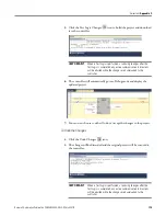 Preview for 185 page of Allen-Bradley 2080-LC20-20AWB User Manual