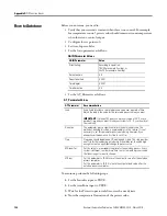 Preview for 194 page of Allen-Bradley 2080-LC20-20AWB User Manual