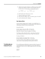 Preview for 195 page of Allen-Bradley 2080-LC20-20AWB User Manual