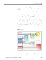 Preview for 197 page of Allen-Bradley 2080-LC20-20AWB User Manual