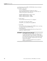 Preview for 198 page of Allen-Bradley 2080-LC20-20AWB User Manual