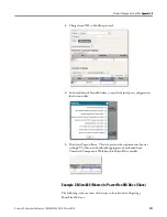 Preview for 201 page of Allen-Bradley 2080-LC20-20AWB User Manual