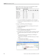 Preview for 202 page of Allen-Bradley 2080-LC20-20AWB User Manual