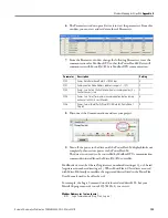 Preview for 203 page of Allen-Bradley 2080-LC20-20AWB User Manual