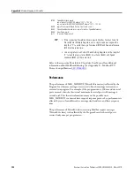 Preview for 204 page of Allen-Bradley 2080-LC20-20AWB User Manual