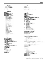 Preview for 205 page of Allen-Bradley 2080-LC20-20AWB User Manual