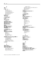 Preview for 208 page of Allen-Bradley 2080-LC20-20AWB User Manual