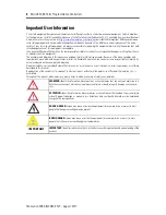 Preview for 2 page of Allen-Bradley 2080-LC50-48AWB Installation Instructions Manual