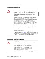 Preview for 3 page of Allen-Bradley 2080-LC50-48AWB Installation Instructions Manual