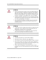 Preview for 6 page of Allen-Bradley 2080-LC50-48AWB Installation Instructions Manual