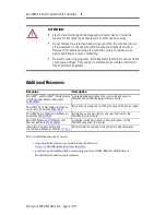 Preview for 7 page of Allen-Bradley 2080-LC50-48AWB Installation Instructions Manual