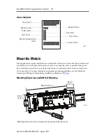 Preview for 9 page of Allen-Bradley 2080-LC50-48AWB Installation Instructions Manual