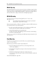 Preview for 10 page of Allen-Bradley 2080-LC50-48AWB Installation Instructions Manual