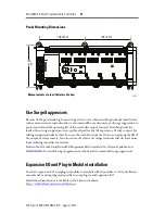 Preview for 11 page of Allen-Bradley 2080-LC50-48AWB Installation Instructions Manual