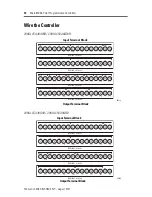 Preview for 12 page of Allen-Bradley 2080-LC50-48AWB Installation Instructions Manual