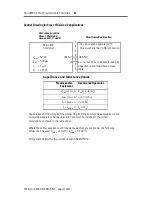 Preview for 13 page of Allen-Bradley 2080-LC50-48AWB Installation Instructions Manual