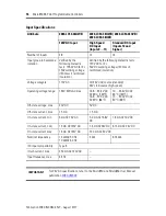 Preview for 16 page of Allen-Bradley 2080-LC50-48AWB Installation Instructions Manual