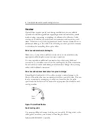 Предварительный просмотр 2 страницы Allen-Bradley 2090-SCEP0-1 Installation And Handling Instructions