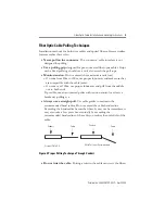 Предварительный просмотр 3 страницы Allen-Bradley 2090-SCEP0-1 Installation And Handling Instructions