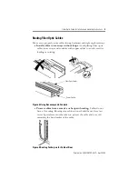 Предварительный просмотр 5 страницы Allen-Bradley 2090-SCEP0-1 Installation And Handling Instructions