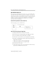 Предварительный просмотр 16 страницы Allen-Bradley 2090-SCEP0-1 Installation And Handling Instructions