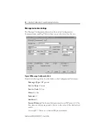 Предварительный просмотр 22 страницы Allen-Bradley 2090-SCEP0-1 Installation And Handling Instructions