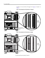 Preview for 12 page of Allen-Bradley 2094-AL09 Installation Instructions Manual