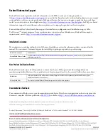 Preview for 60 page of Allen-Bradley 2094-AL09 Installation Instructions Manual