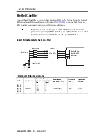 Preview for 6 page of Allen-Bradley 2097 series Installation Instructions Manual