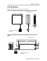 Preview for 7 page of Allen-Bradley 2097 series Installation Instructions Manual