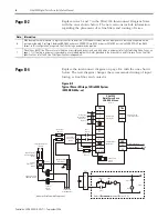 Preview for 10 page of Allen-Bradley 2098-DSD-005 Installation Manual